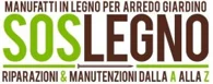 SOS Legno