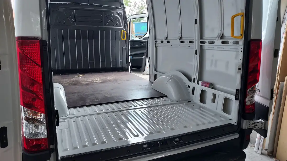 allestimenti-furgoni