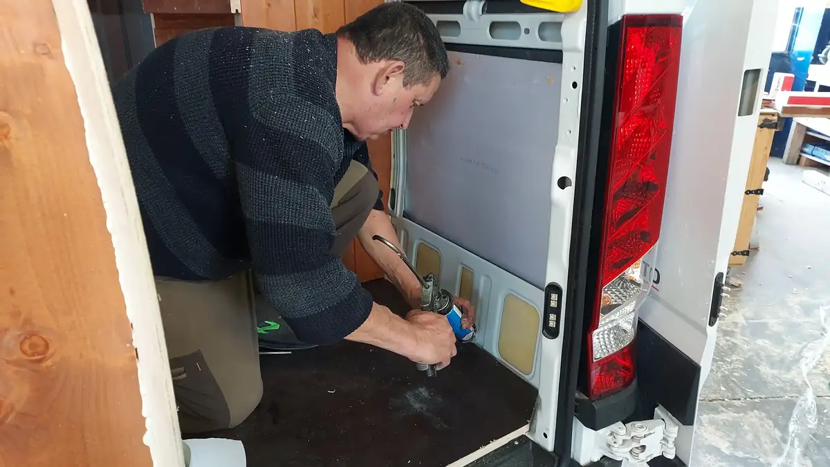 allestimenti-furgoni