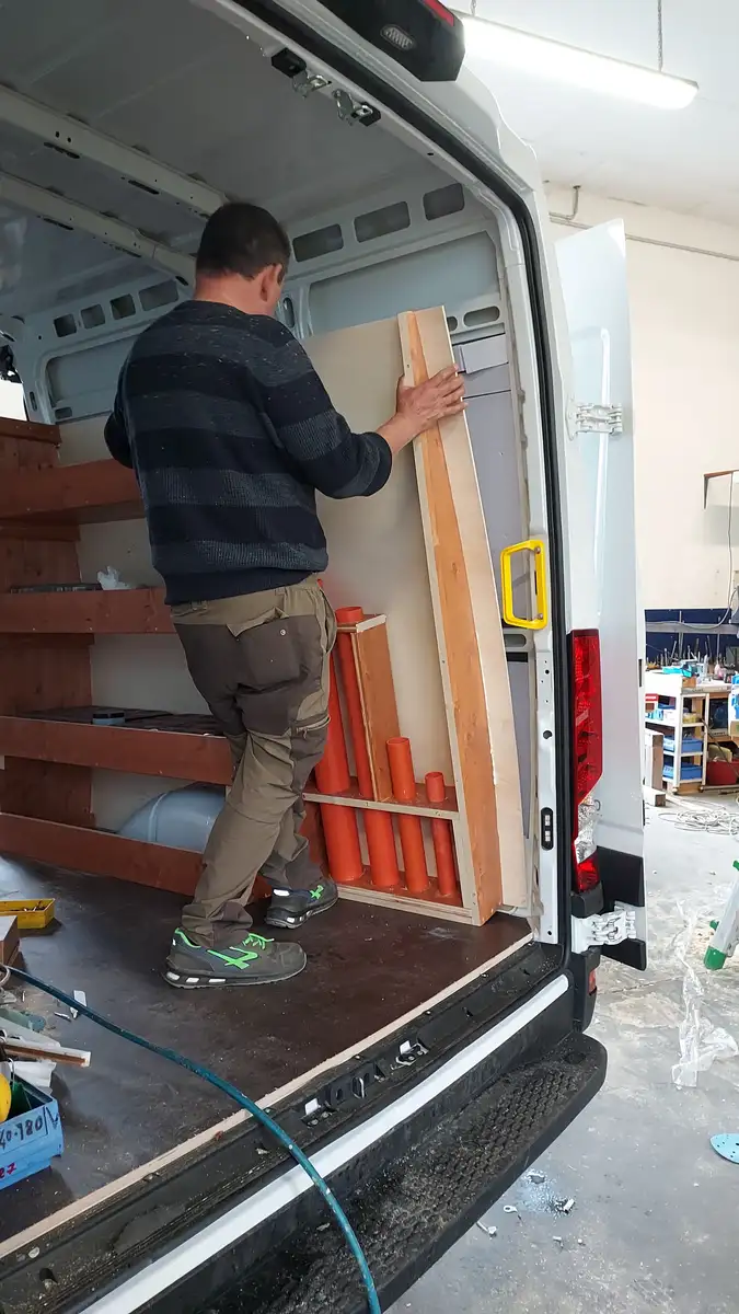 allestimenti-furgoni