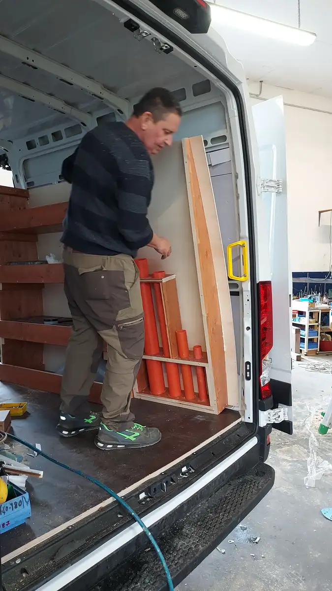 allestimenti-furgoni