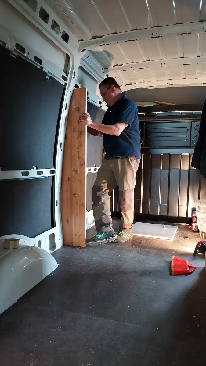 allestimenti-furgoni