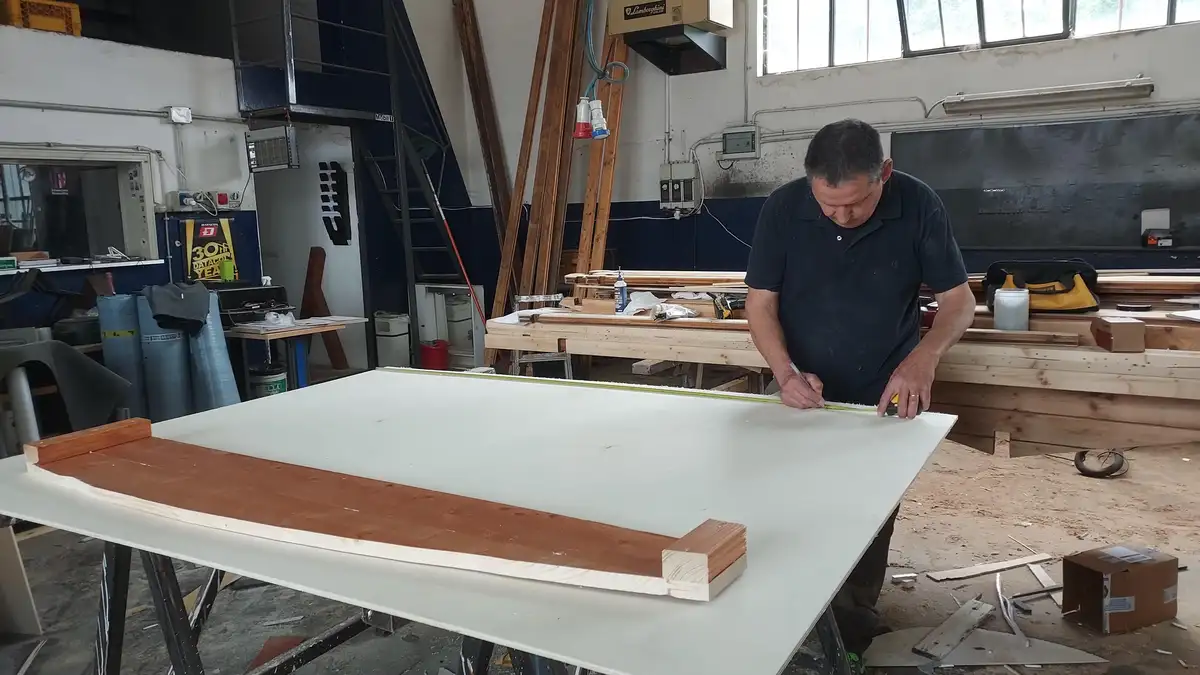 allestimenti-furgoni