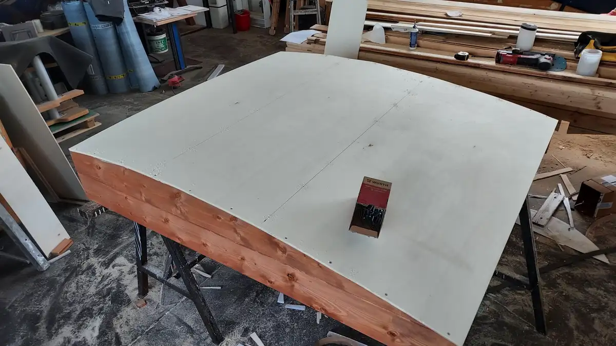 allestimenti-furgoni